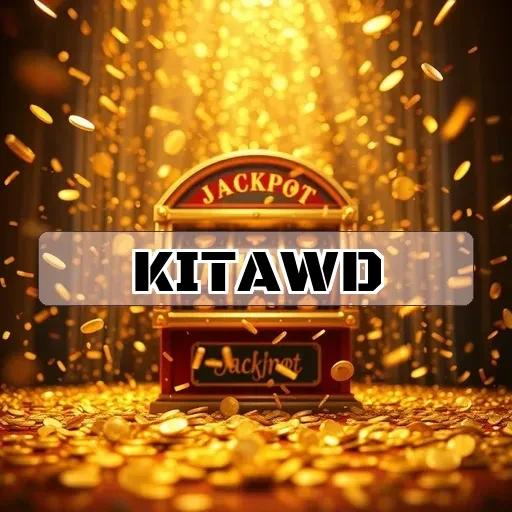 kitawd: Game Aksi yang Memikat dan Seru untuk Gamer Indonesia