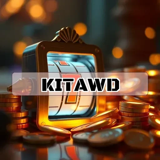 kitawd Game Multiplayer
