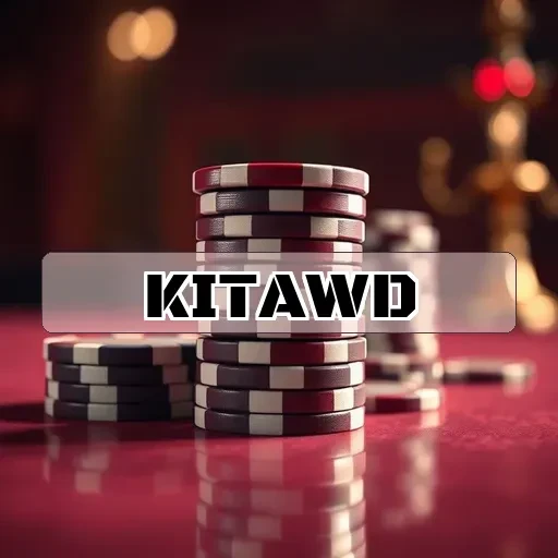kitawd Game Puzzle