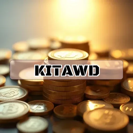 kitawd: Tips Menjadi Gamer Hebat di Dunia Game Online