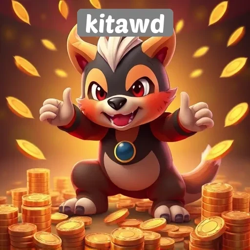 Peluang Bisnis dan Monetisasi di Kitawd untuk Developer