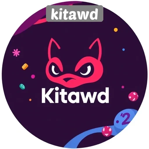 Menjelajahi Situs Game Kitawd untuk Penggemar Gaming