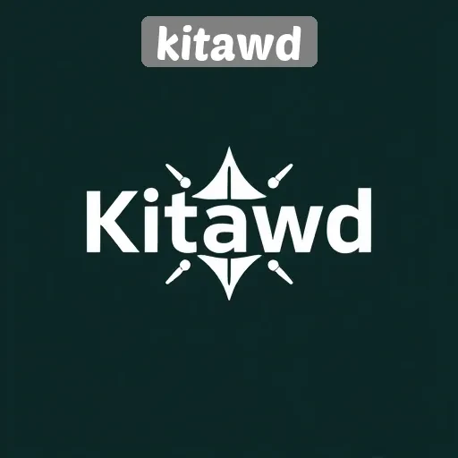 Komunitas Gamer di Kitawd dan Peranannya