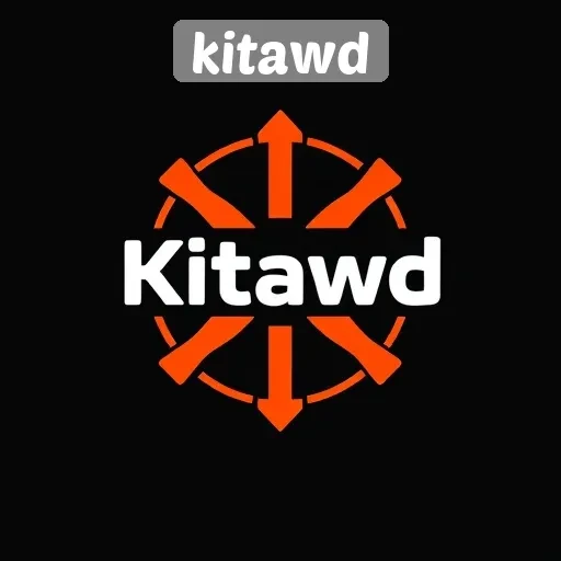 Cara Kitawd Membentuk Komunitas Gamers di Indonesia