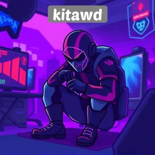 Kelebihan dan Kekurangan Menggunakan Situs Kitawd untuk Gamer