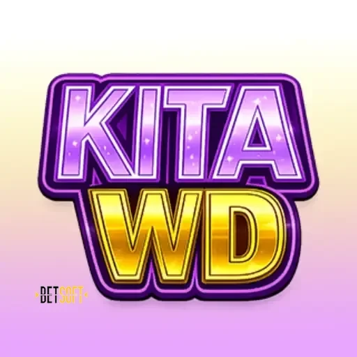 kitawd